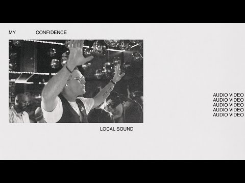 Thumbnail for My Confidence video