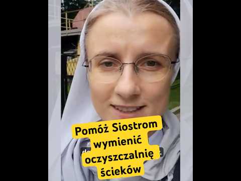 Obrazek poglądowy filmu YouTube