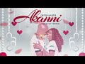 Akanni (Acoustic Version)