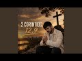 2 Corintios 12.9
