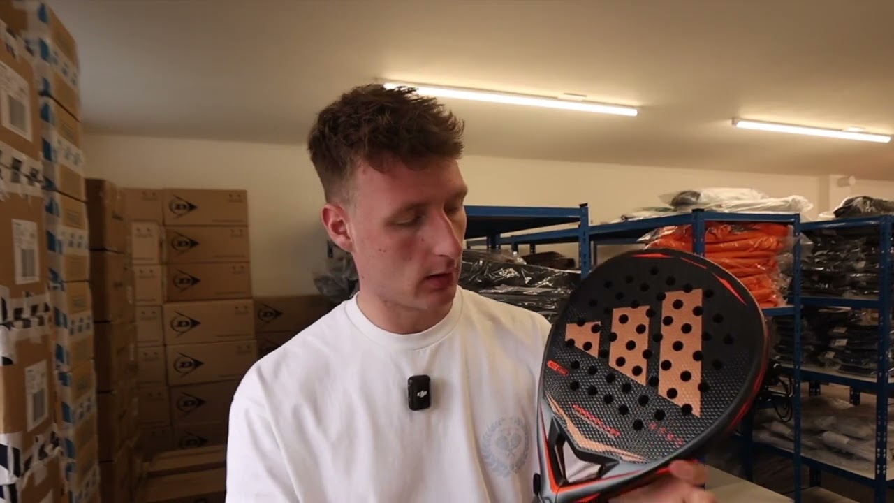 Load video: 