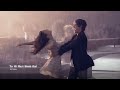 KK Tu Hi Meri Shab Hai Slowed Reverb Emraan Hashmi