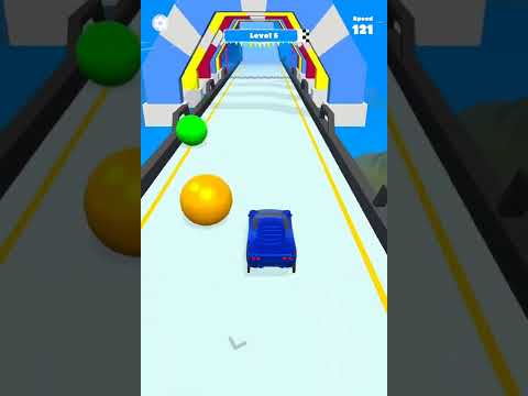 Build Your Vehicle Game Gameplay - YouTube