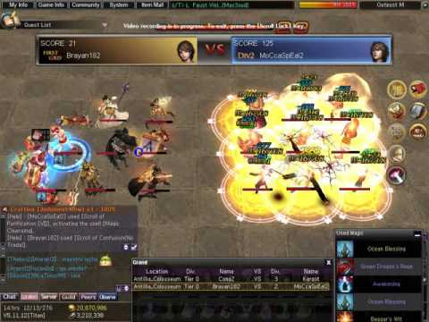 Atlantica Titan PM 4/12/16 ||SEMI-FINAL|| Bryan182 VS MoCcaSpEal2