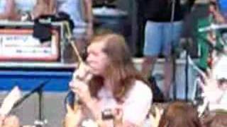 PlayRadioPlay! - Decipher Reflections From Reality