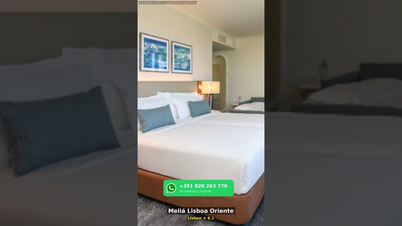 {hotel}
