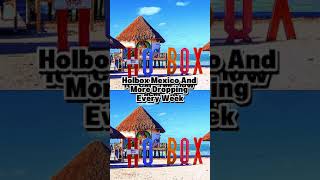 Want more than just cruise news? Tap my profile, hit Subscribe.#EverythingTravel67 #CruiseTips