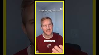 Florida's Latest Attack on Women's Rights