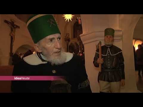 ideaHeute vom 08 12 2014