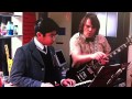School of Rock - Jack Black teaches Lawrence to play Touch Me by the Doors
