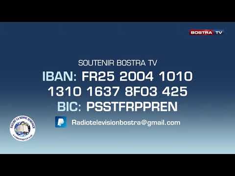 LE NAVIRE DE GUERRE   12/10/2021