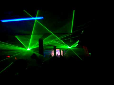 Gareth Emery Podcast 100    Gareth Emery