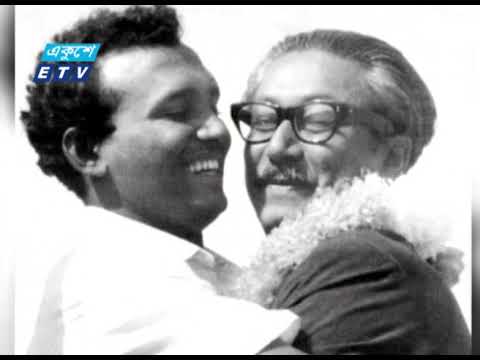 ঐতিহাসিক গণঅভ্যুত্থান দিবস আজ | ETV News