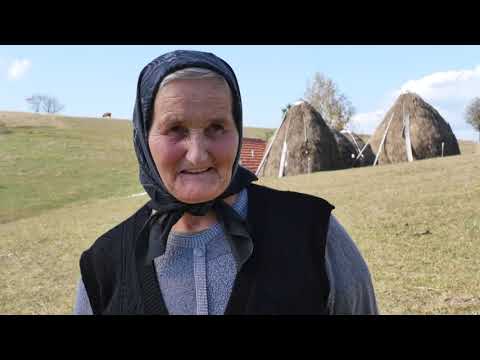 Naša priča ep.219 31.10.2019. - Zlatarski sir, selo Bukovik, Nova Varoš