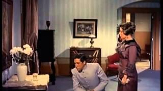 Yo Pecador Pelicula Completa