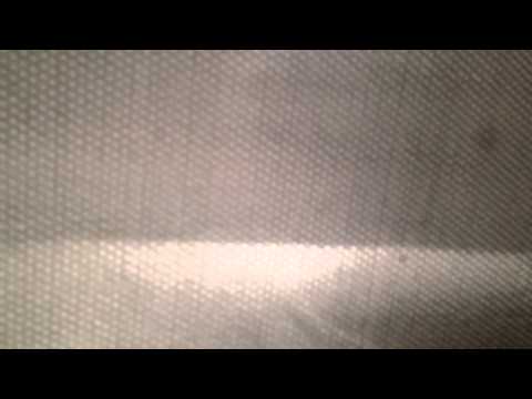 Microwaving wet cigs (with Kras Mackin)