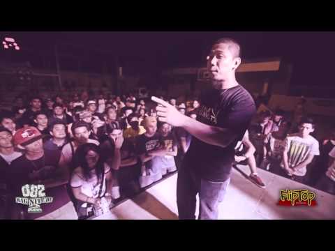 Price Tagg vs Maxford