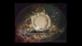 Glenn Miller - Bunny Berigan - Solo Hop