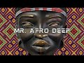 DJ Karri Ft Prime De 1st BL Zero Lebzito Trigger Vida Soul Bootleg