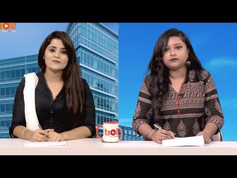 Legal Wrangle | Direct Tax | Episode 58