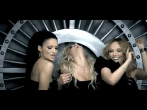 ��������� ������ ������������ � pic 6