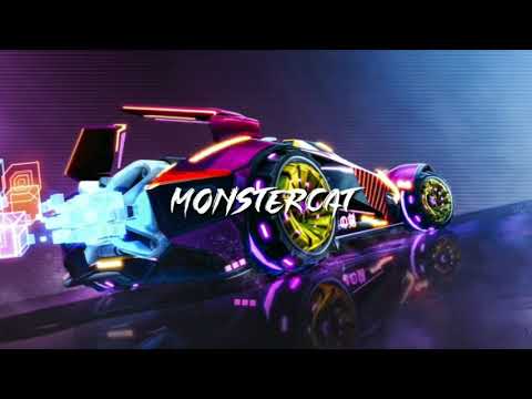 Vindata - Good 4 Me [Monstercat Release]