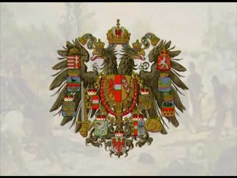 cordenons in tre minuti