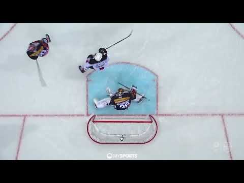 J02 - SC Bern - Lausanne HC du 15.09.2023