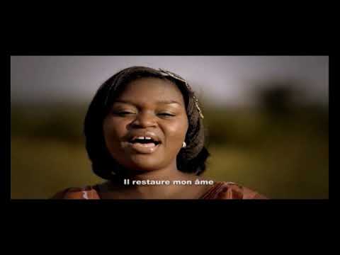 MVUNGI  -  AIME NKANU Feat. Belothy BUNGA