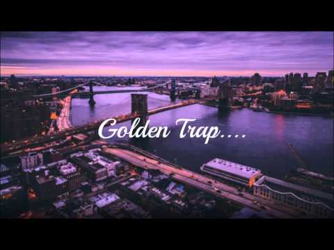 HVRDWOOD ✖ ARTEK - Initiation