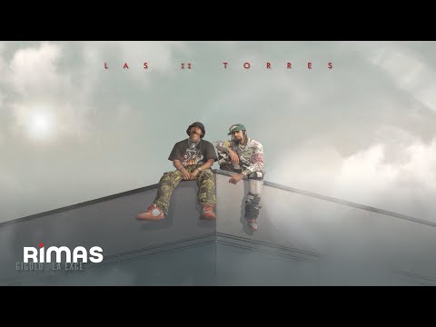 Video thumbnail for Rolia
