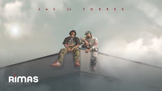 Rolia Lyrics English Translation