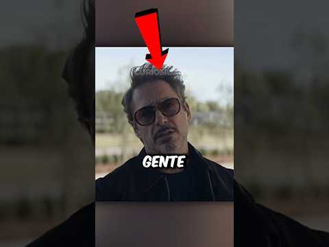 Filtres de recherche