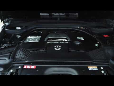 AMG G63 vs Bentley Bentayga Speed & Porsche Cayenne Turbo - TUG OF WAR!