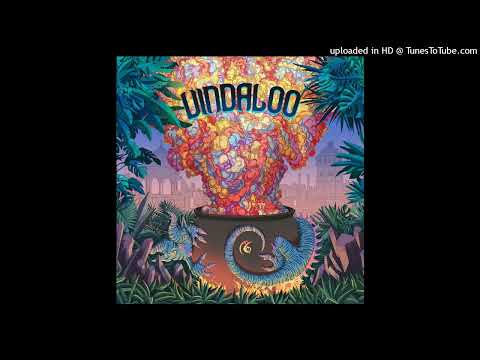 Dark Elf - Shai Hulud