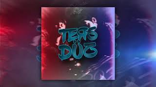 Tümer Özdemirci ft. Endores - Ters Düz