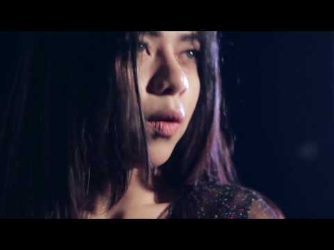 WE DON'T TALK ANYMORE - CHARLIE PUTH FT SELENA GOMEZ / Cover By CEMPAKA APSELLA