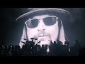 Kid Rock - American Bad Ass - Live - Kaaboo Texas AT&T Stadium - Arlington TX -  May 11, 2019
