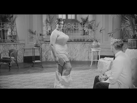 "La vita provvisoria" "Le sorelle" #clip