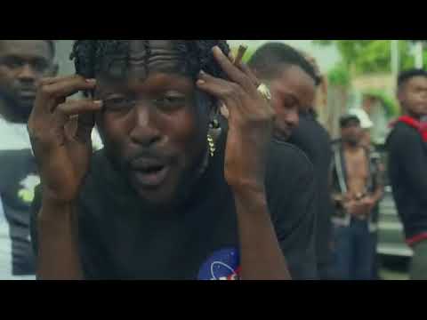 Masicka x Shane Skull X Wirebrain   Promise (Official Video)