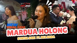 Download lagu COVER MARDUA HOLONG BY ARTIS DAYAK SYINTIA SARI FT DEA NADA ~ JL YOSUDARSO IV ~ GANG PRAMUKA mp3 Download lagu COVER MARDUA HOLONG BY ARTIS DAYAK SYINTIA SARI FT DEA NADA ~ JL YOSUDARSO IV ~ GANG PRAMUKA mp3