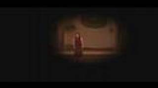 IF YOU LOVE ME LET ME KNOW