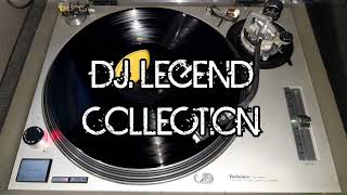 Jackson Browne - Of missing persons