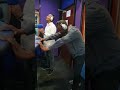 Modimo Wa Boikanyo