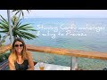 30 YOU MUST COME HERE Perfection Corfu To Preveza Sailing The Greek Islands