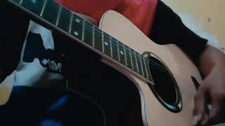 Download lagu Wali - AKU BUKAN BANG TOYIB | Cover Akustik mp3 Download lagu Wali - AKU BUKAN BANG TOYIB | Cover Akustik mp3