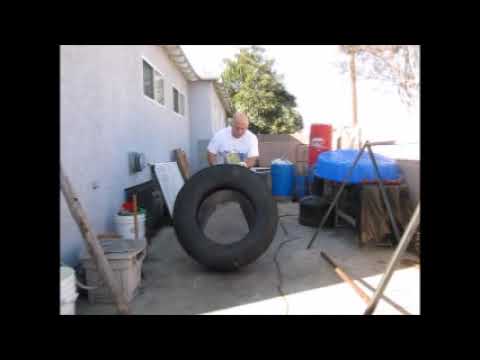 Pandemic Martial Arts #56 American Cossack Fitness Methods