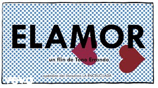 El Amor Te Vuelve Gilipollas Lyrics English Translation