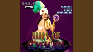 I Can&#39;t Love You Enough