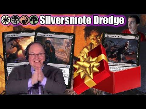 OHHHH IT'S SMITING HELIX! Oh My God! Ohhh My God!